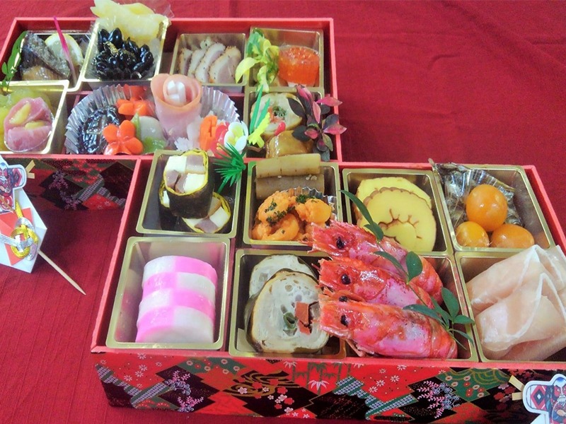 ありがたや16