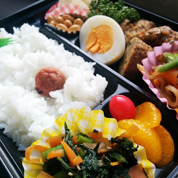 ありがたや19